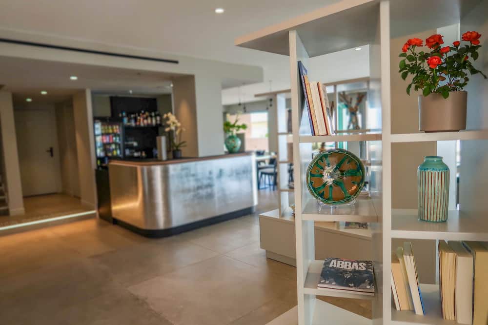 プリンセス エ リッチモンド 写真