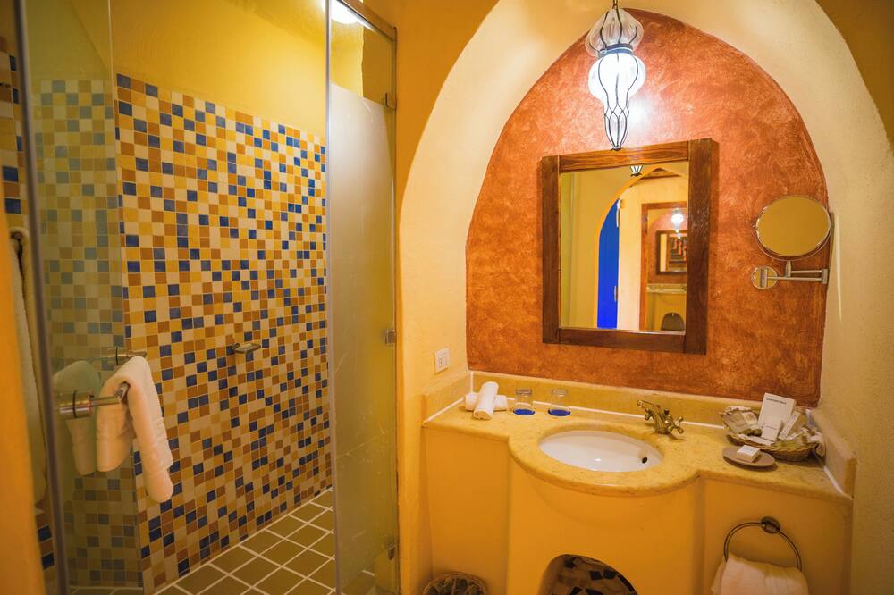 Marina Lodge at Port Ghalib 写真