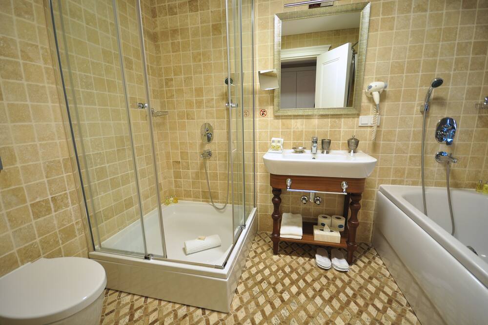 ネオリオン ホテル 写真