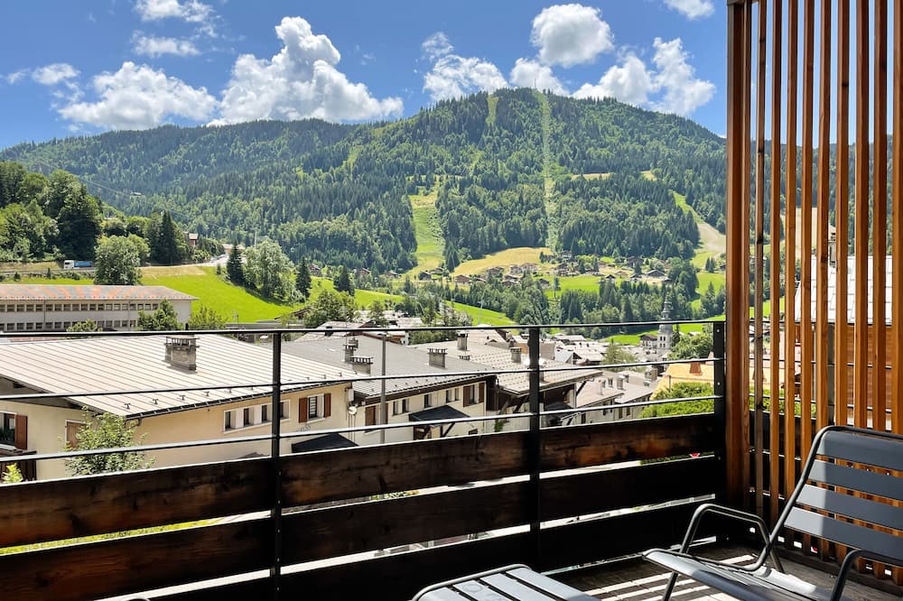 セント オールバン ホテル & スパ 写真