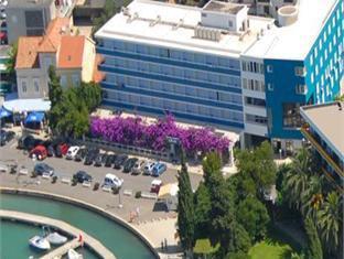 Hotel Kornati 写真