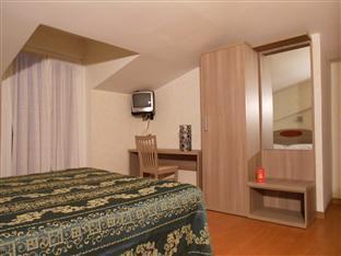 コンコルド 写真