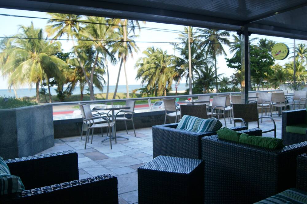 Littoral Hotel 写真