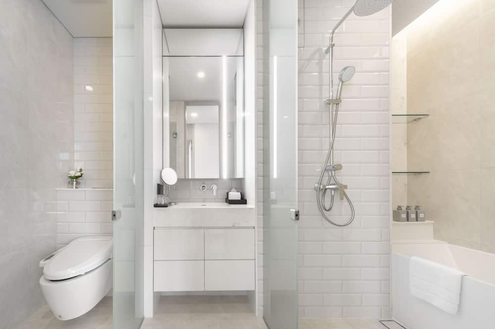 ウィンダム ガーデン バンコク スクンビット 42 写真