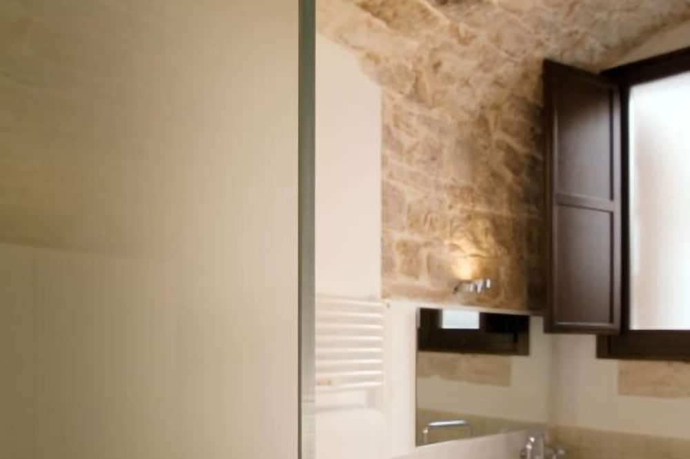 ホテル コルテ アルタヴィラ 写真