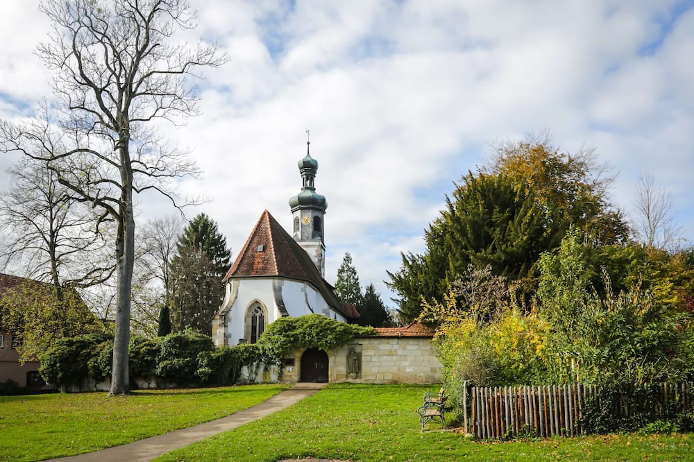 エラヤ ホテル シュトゥットガルト ベーブリンゲン 写真