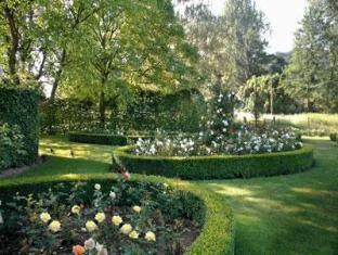 Château St Gerlach - Oostwegel Collection, member of Relais and Châteaux 写真