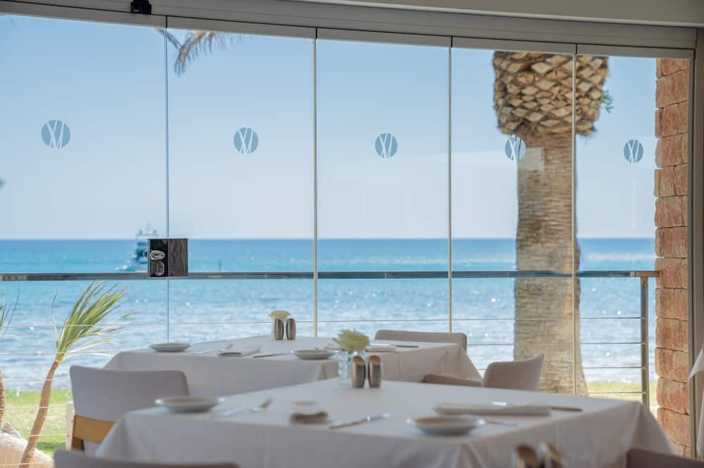 Melbeach Hotel & Spa - Adults Only 写真
