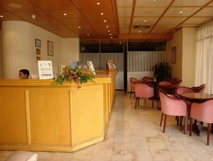 Vila Baleira Residence 写真