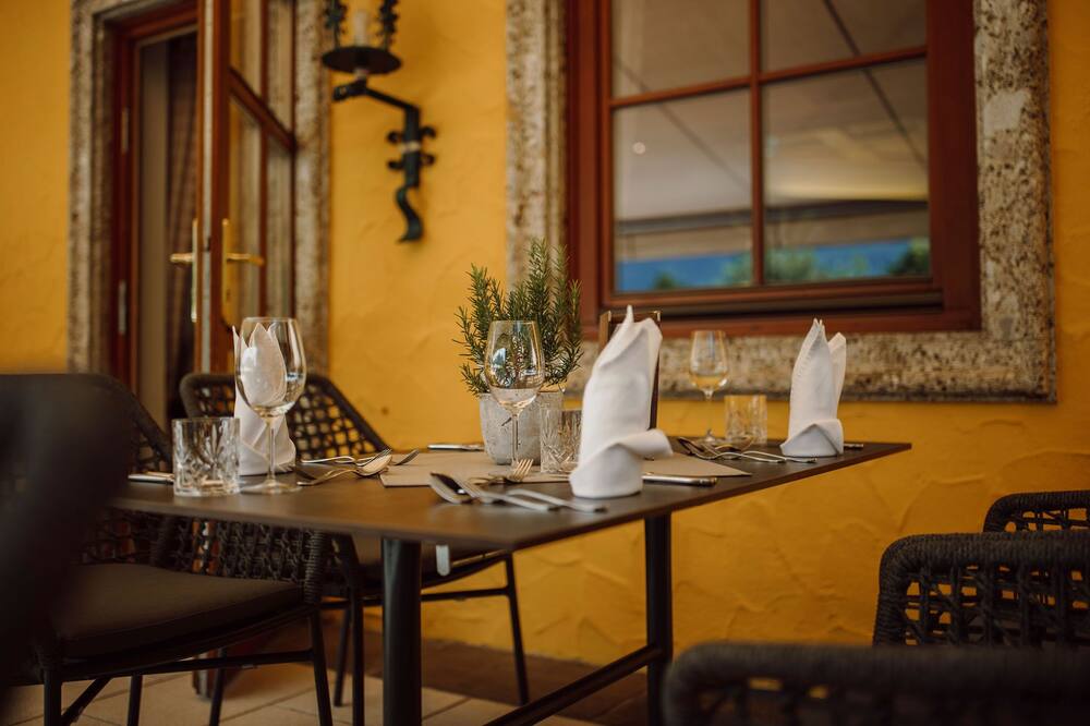 フェーリエンパハディス レヒ 写真