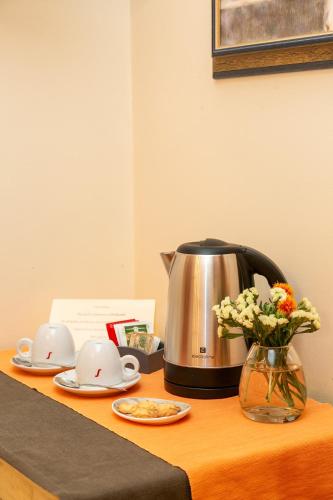 Taverna San Lio 写真