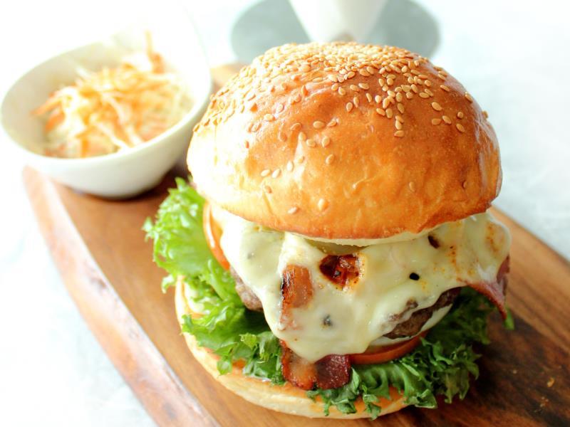 ガレリア 10 ホテル バンコク 写真