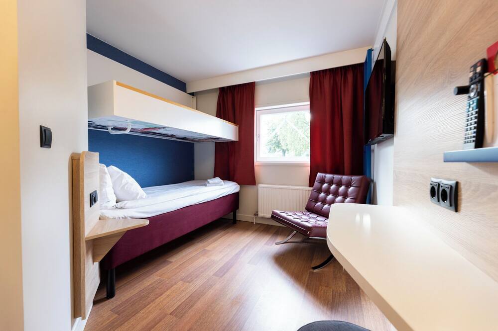 Good Morning Jonkoping 写真