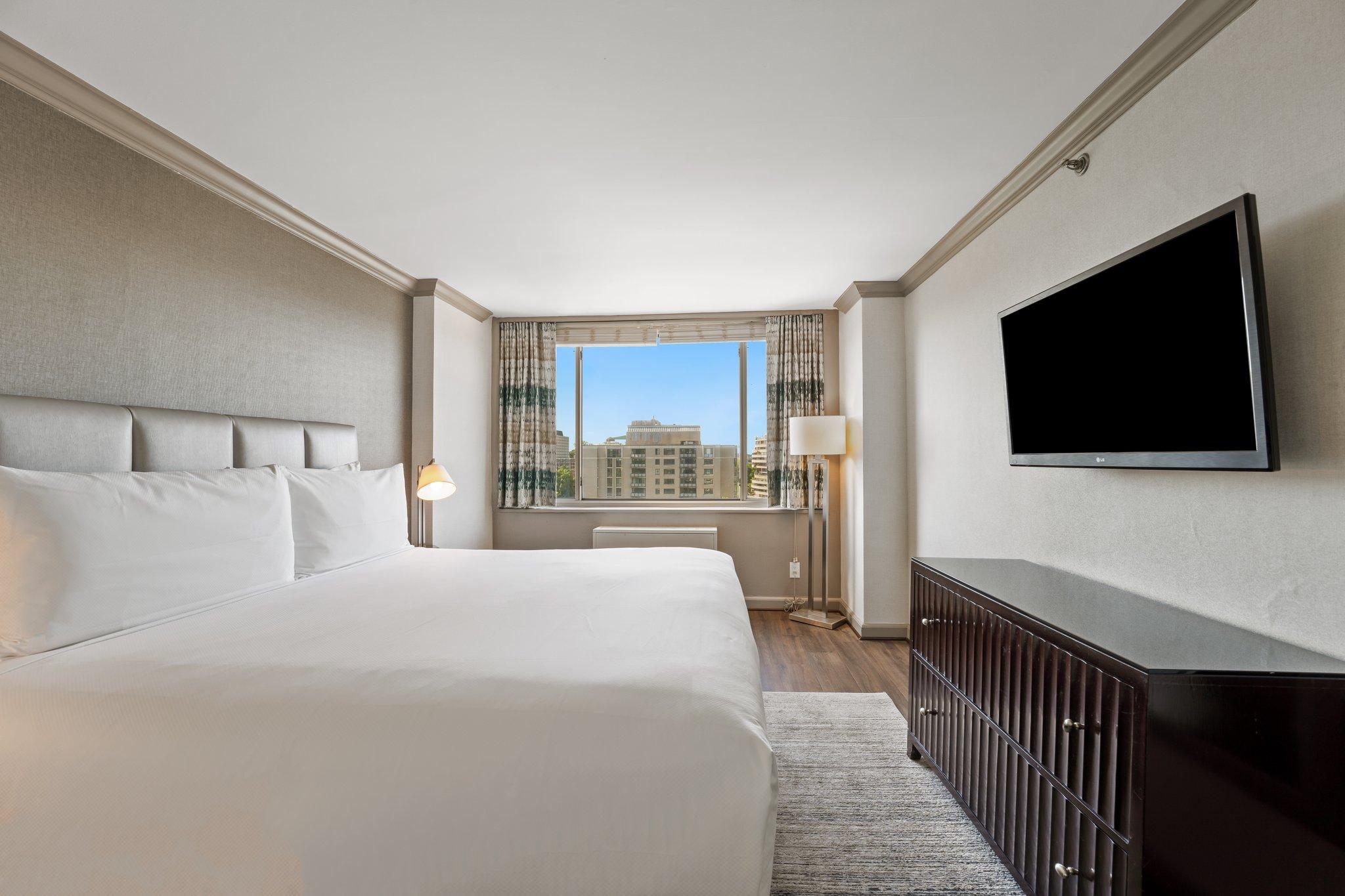 The River Inn 写真