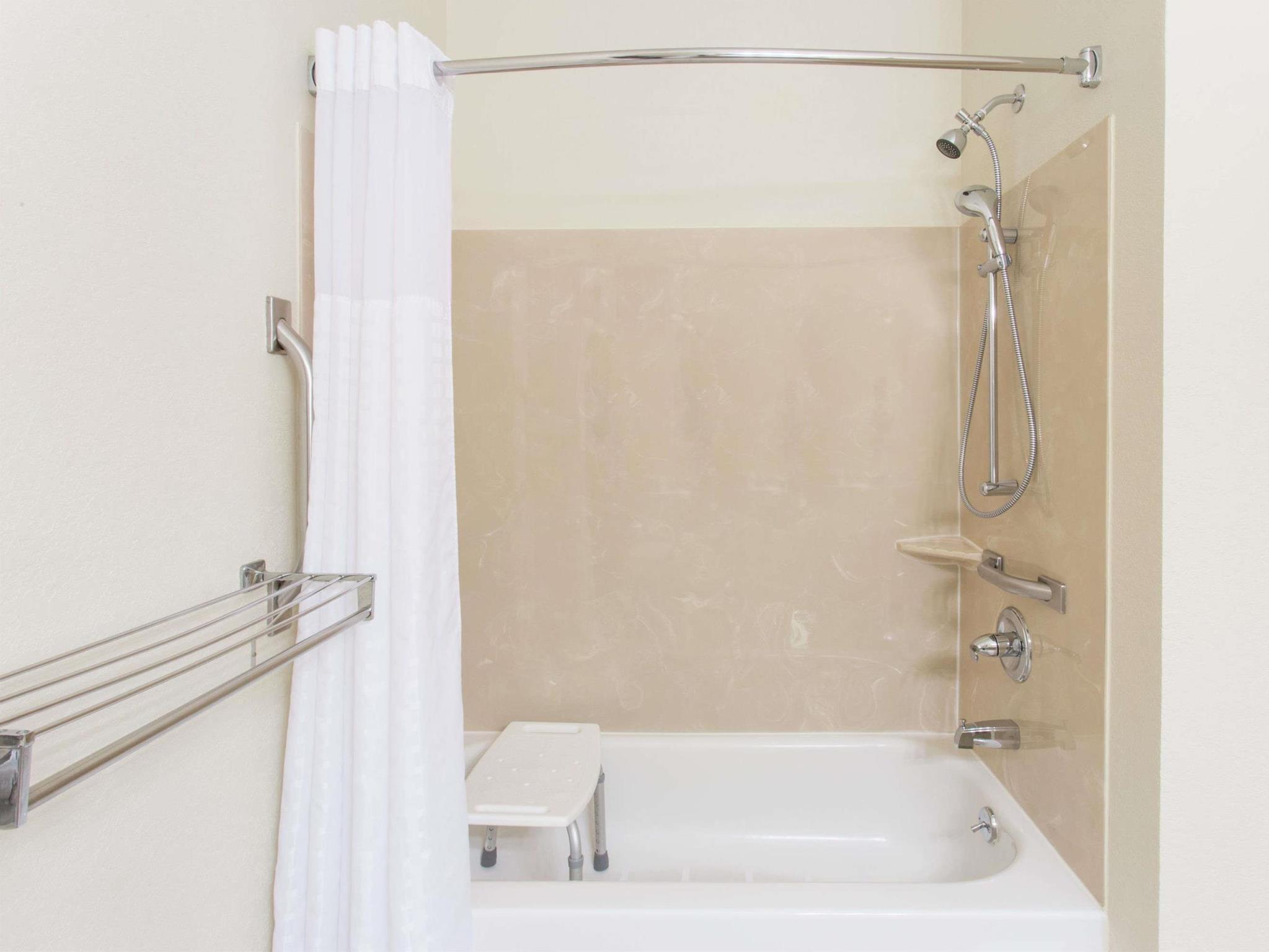 クラリオン ポワント マトゥーン ニア ユニバーシティ 写真