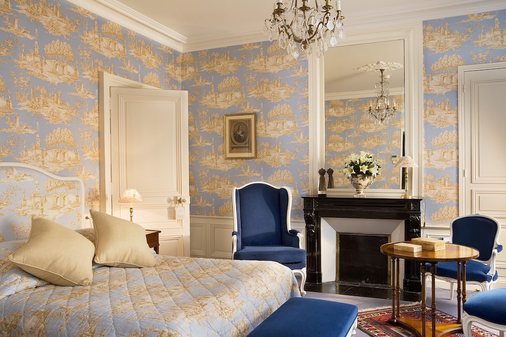 ル ショアズール 写真