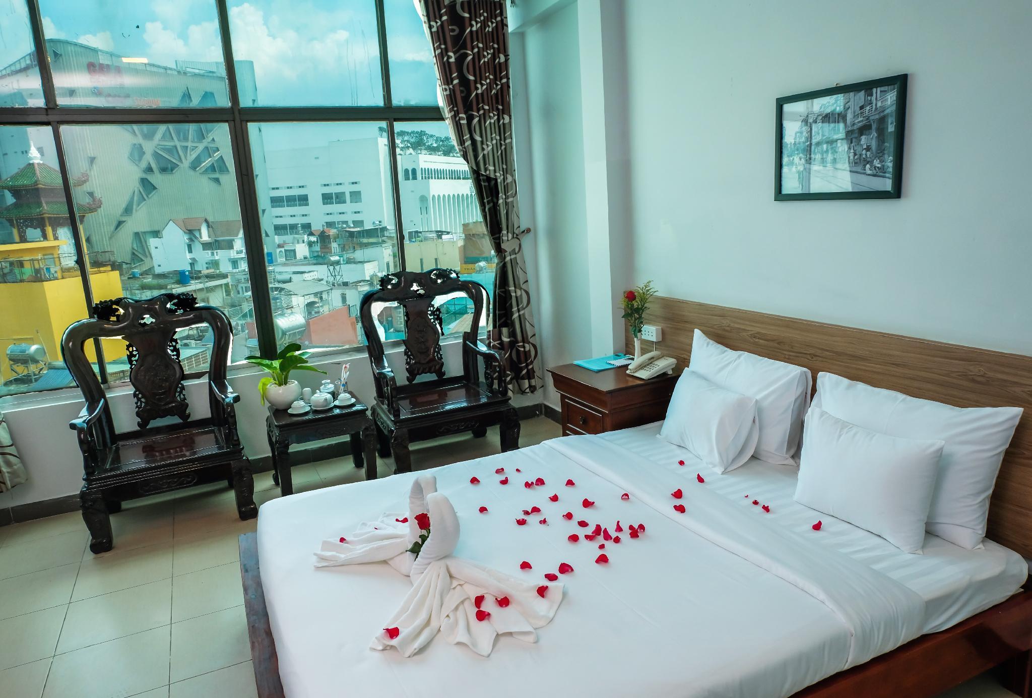 H79 ホテル 写真