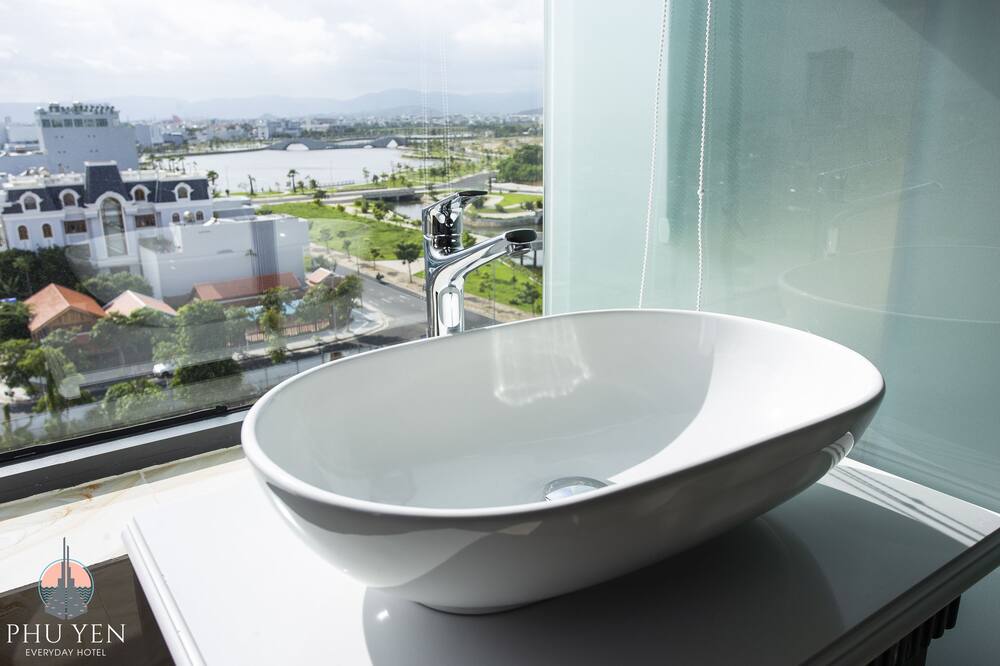 PHÚ YÊN EVERYDAY HOTEL 写真