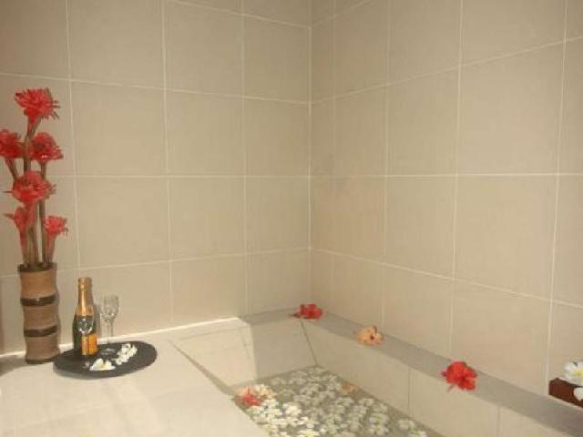 タヴェウニ パームス リゾート オールインクルーシブ 写真