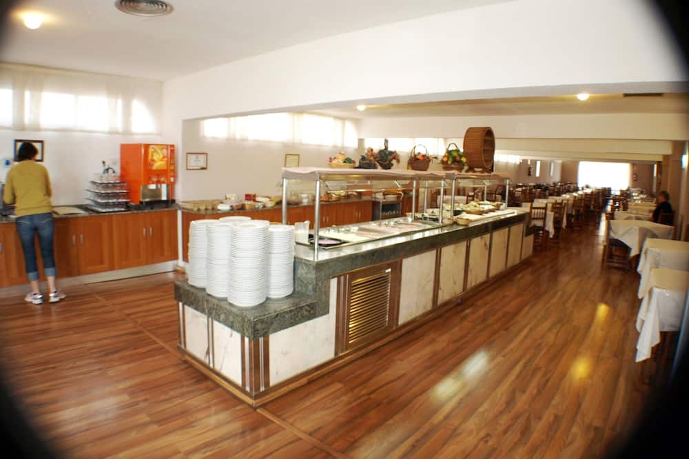 ホテル クリスタル 写真