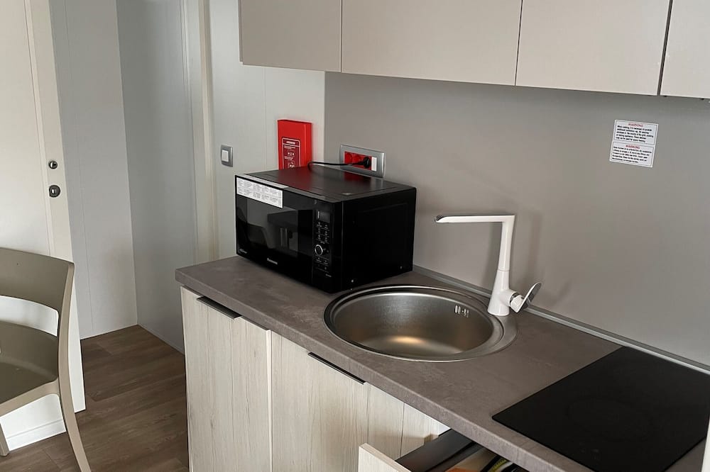 ホテルプランケンホフ B&B 写真