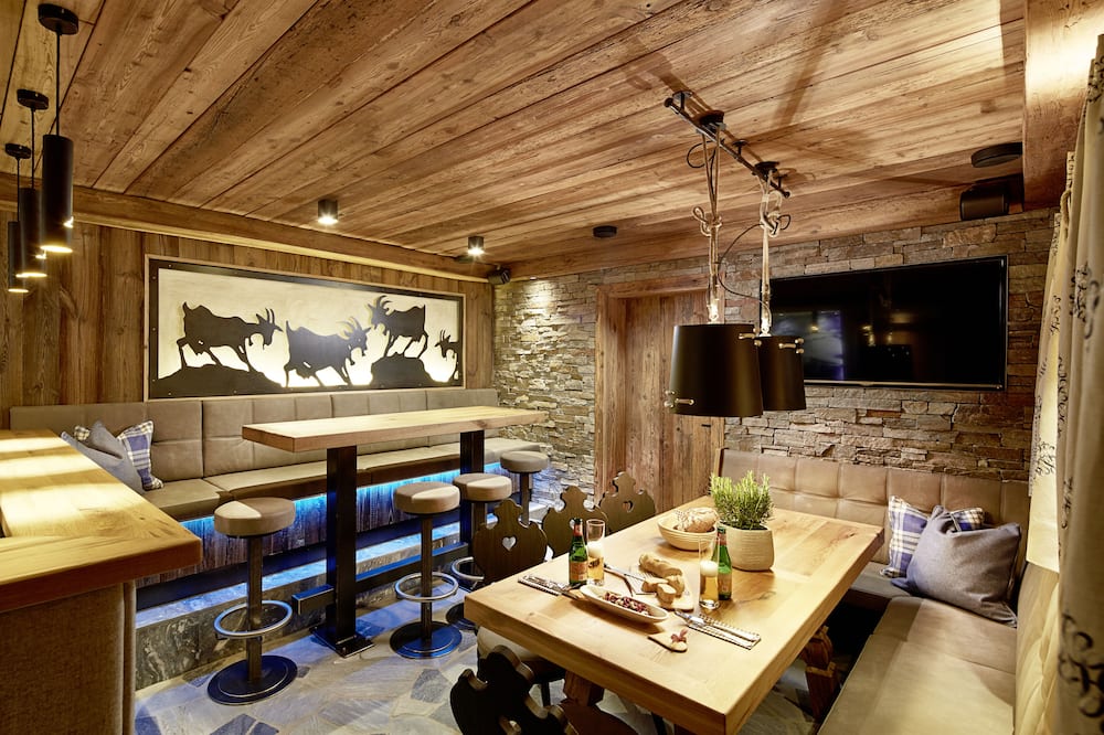 アルムドーフ フラッハウ 写真