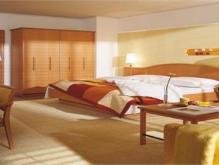 Aktiv- und Wellnesshotel Gutjahr 写真