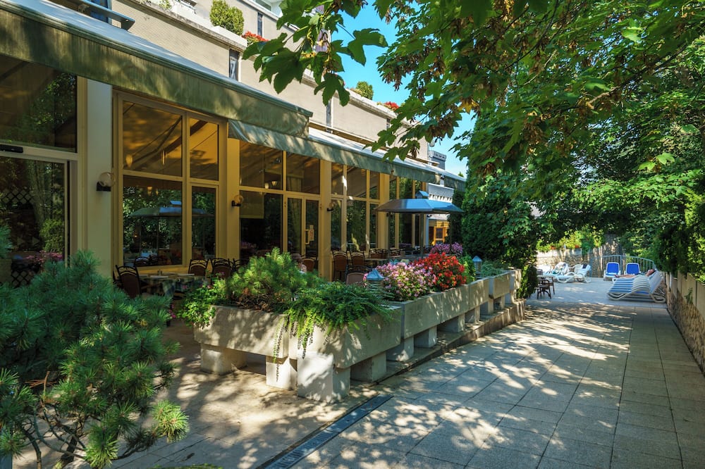 エンサナ サーマル ヘーヴィーズ 写真