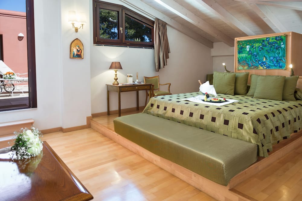 ホテル テラノビーレ メタリゾート 写真