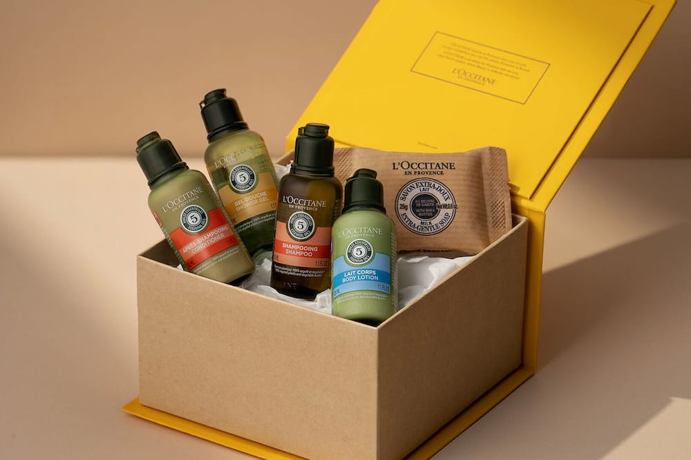 シーラ ステイ 九老 - 九老デジタル団地駅 写真