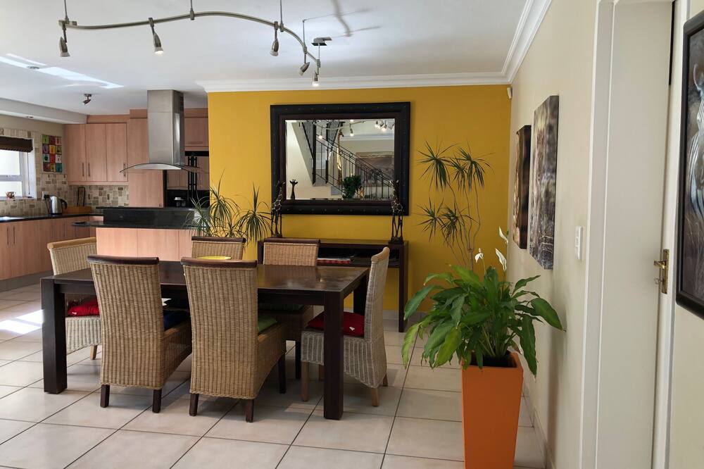 アトランティック ブリーズ 写真