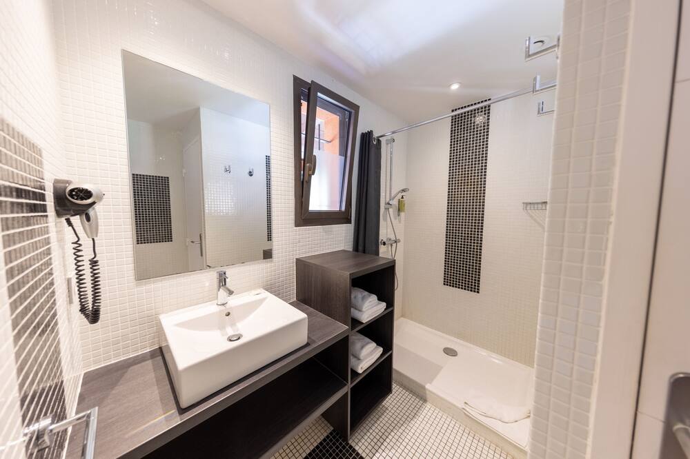 Le Madeloc Hôtel & Spa 写真