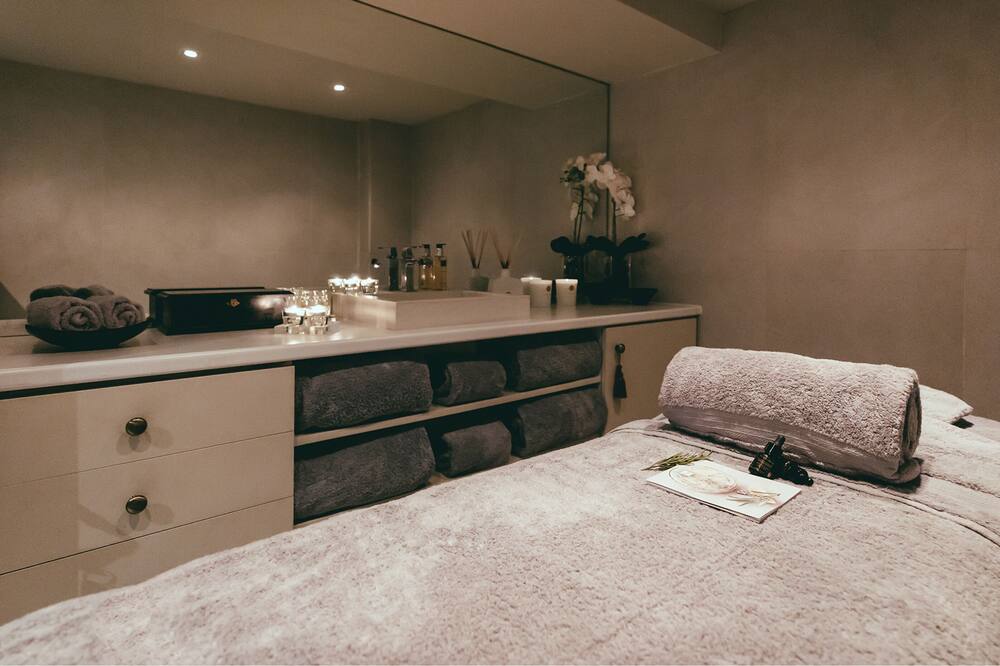 Can Cera Hotel 写真