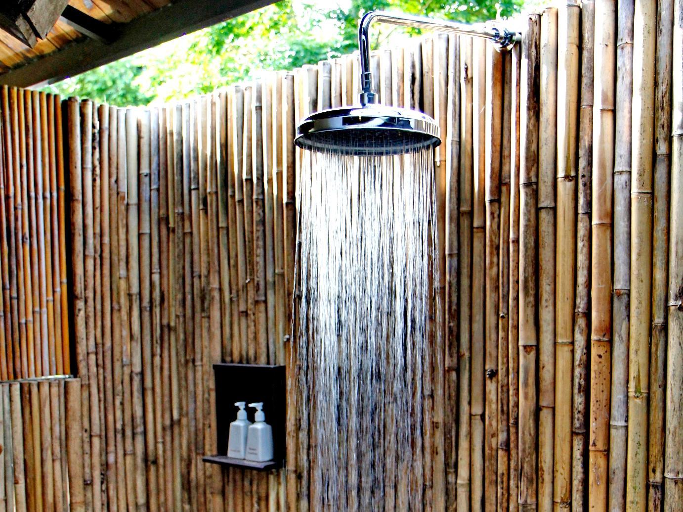 ザ ヴィジット リゾート プーケット 写真