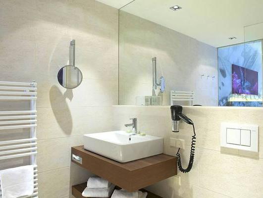 Thermenhotel Karawankenhof 写真