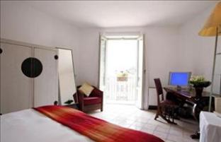 La Locanda Delle Donne Monache 写真