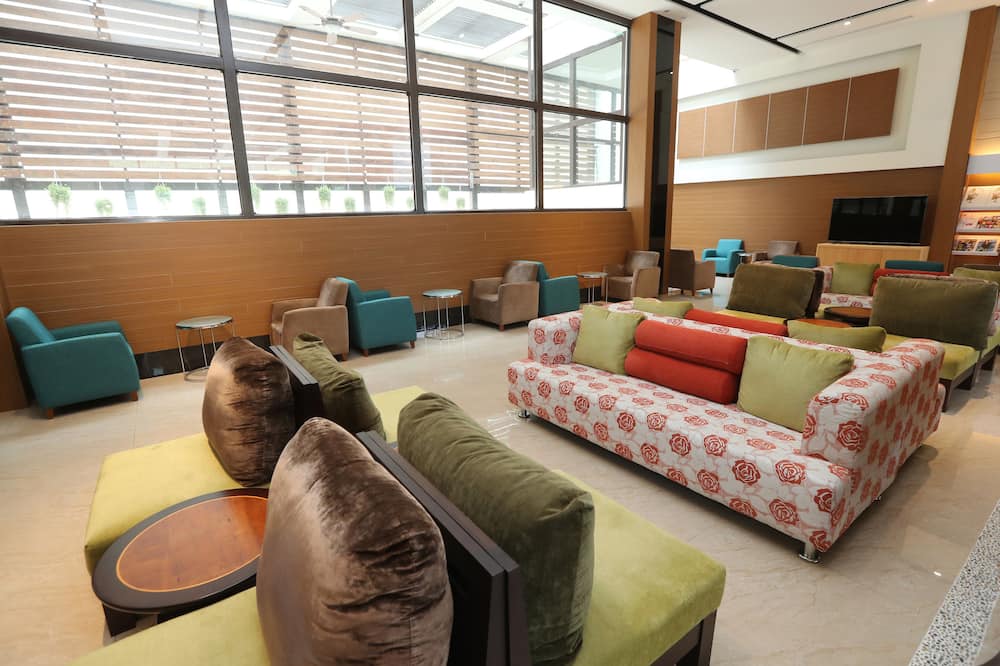 ホヤ ホット スプリングス リゾート ＆ スパ 写真