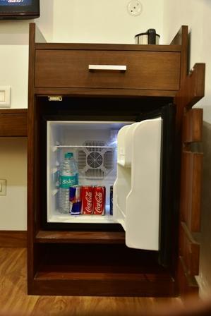 Asia Spa Resort 写真