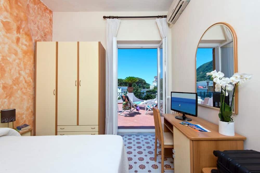 Hotel Casa Di Meglio 写真