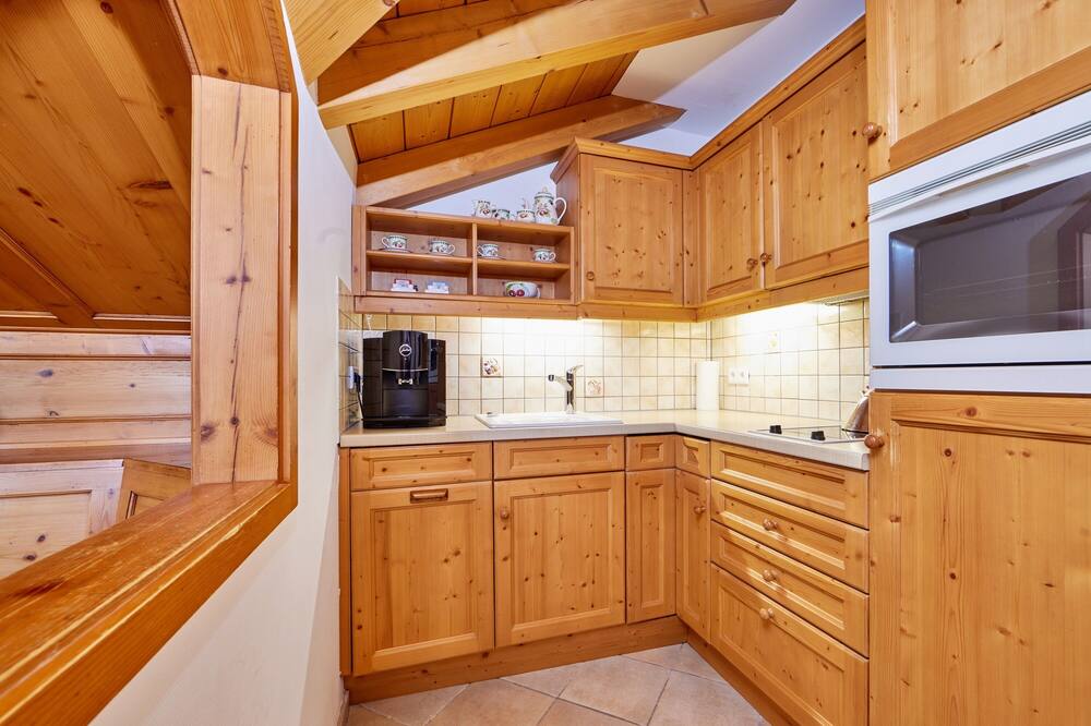 ホテル ツークシュピーツェ 写真