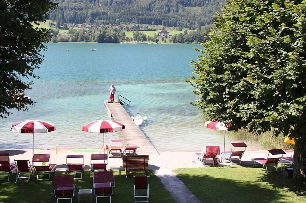 ゼーヴィンケル 写真