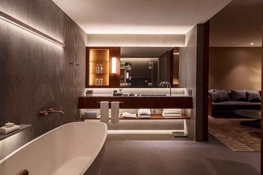 ホテル ファザノ サンパウロ イタイム 写真