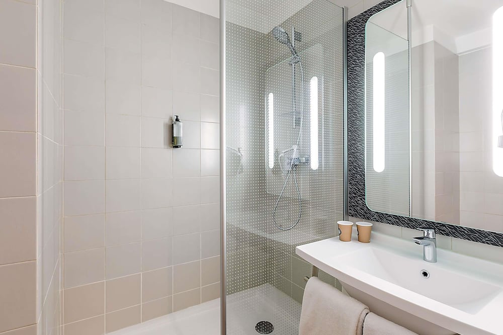 ibis Évora Hotel 写真