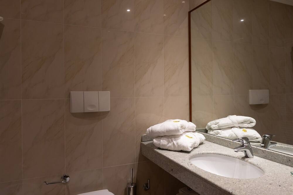 CAVALLO Hotel Noventa di Piave 写真