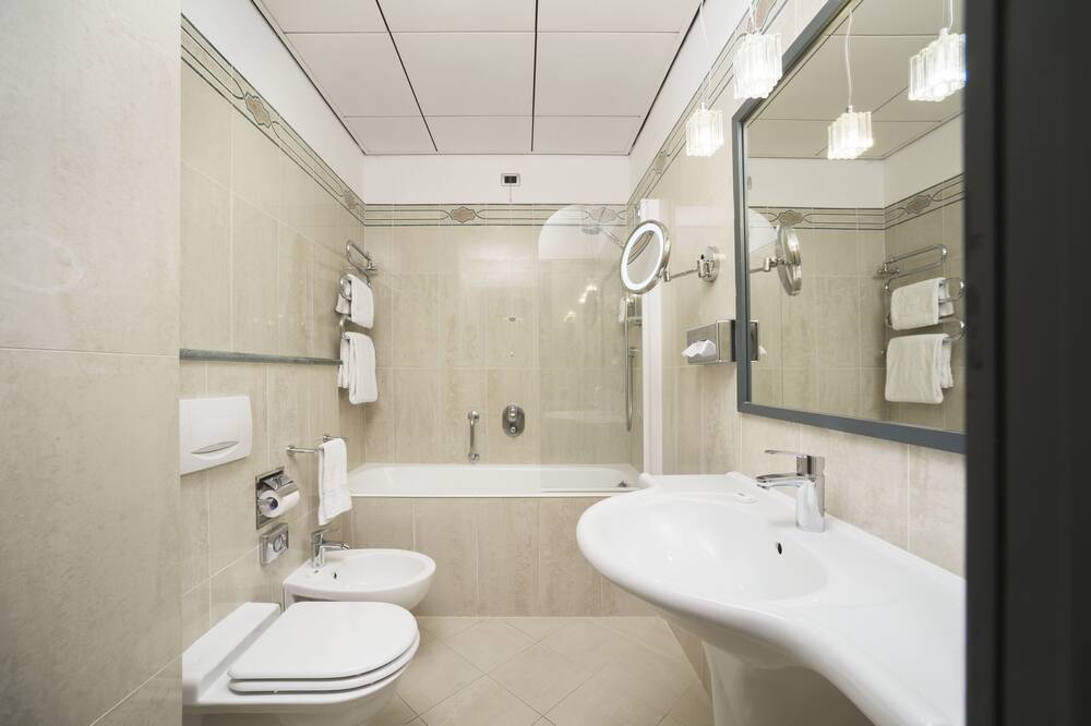 C ホテルズ アトランティック 写真