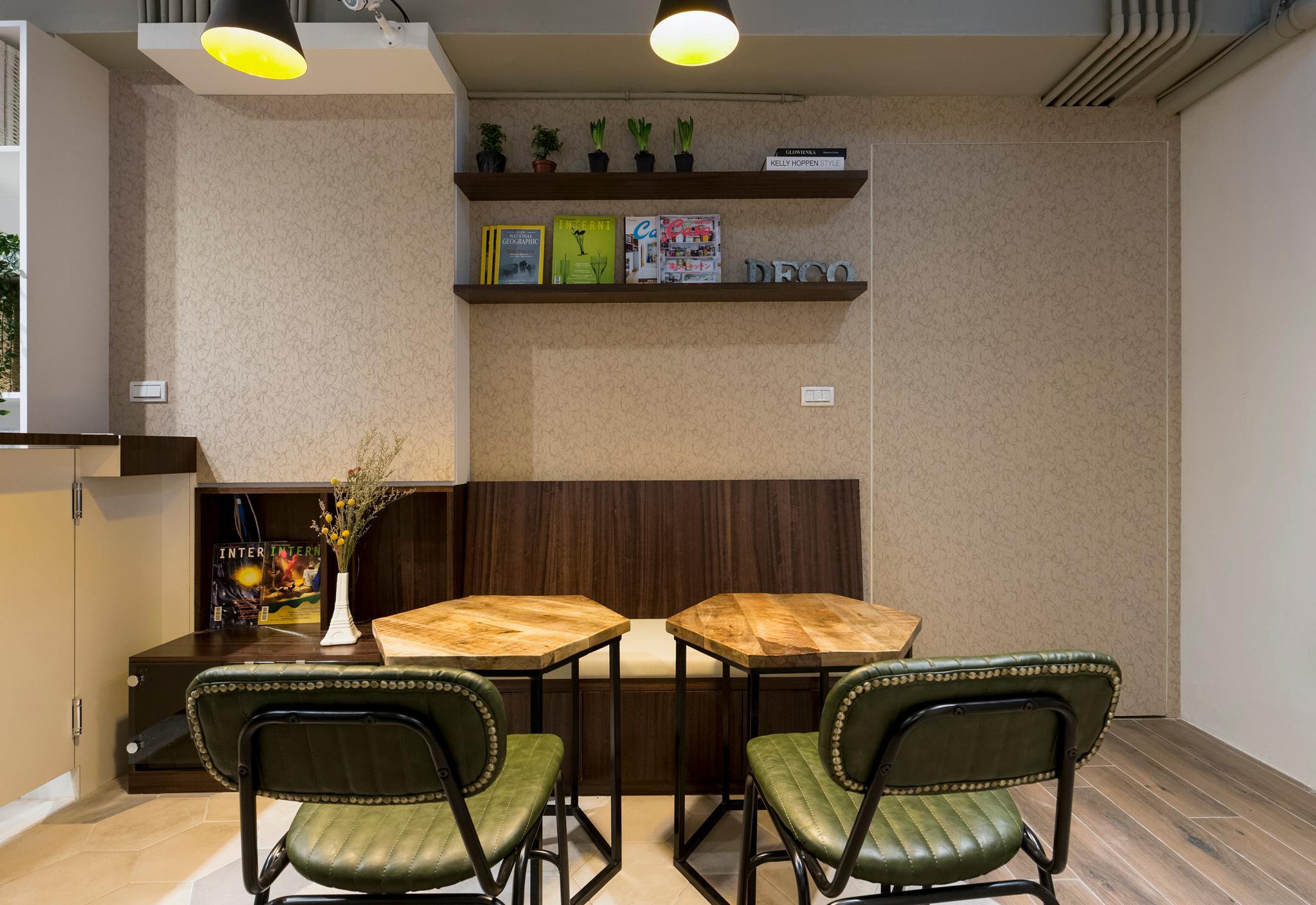 イチマルキュー イン タイペイ 写真