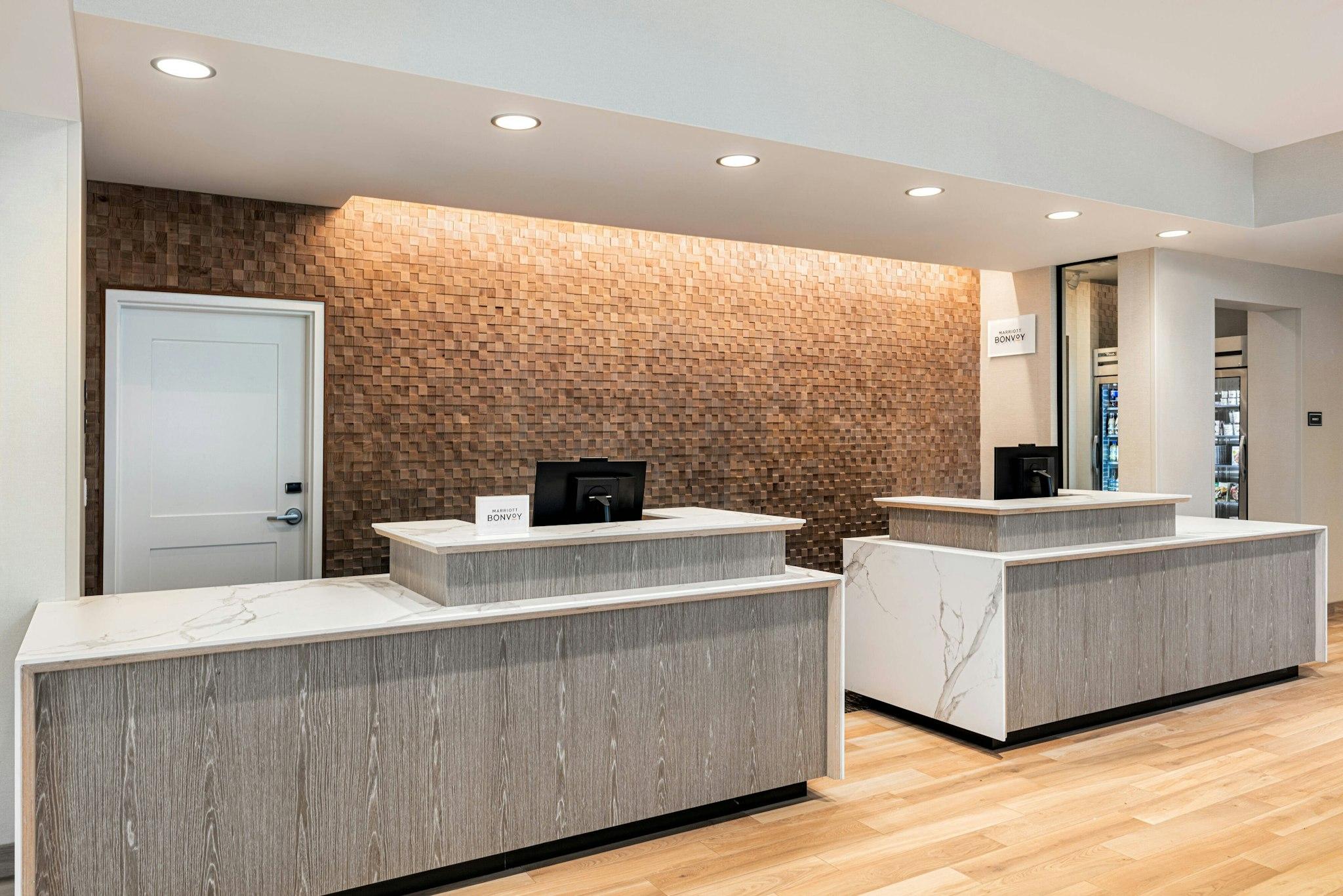 Residence Inn by Marriott Riverside Moreno Valley 写真
