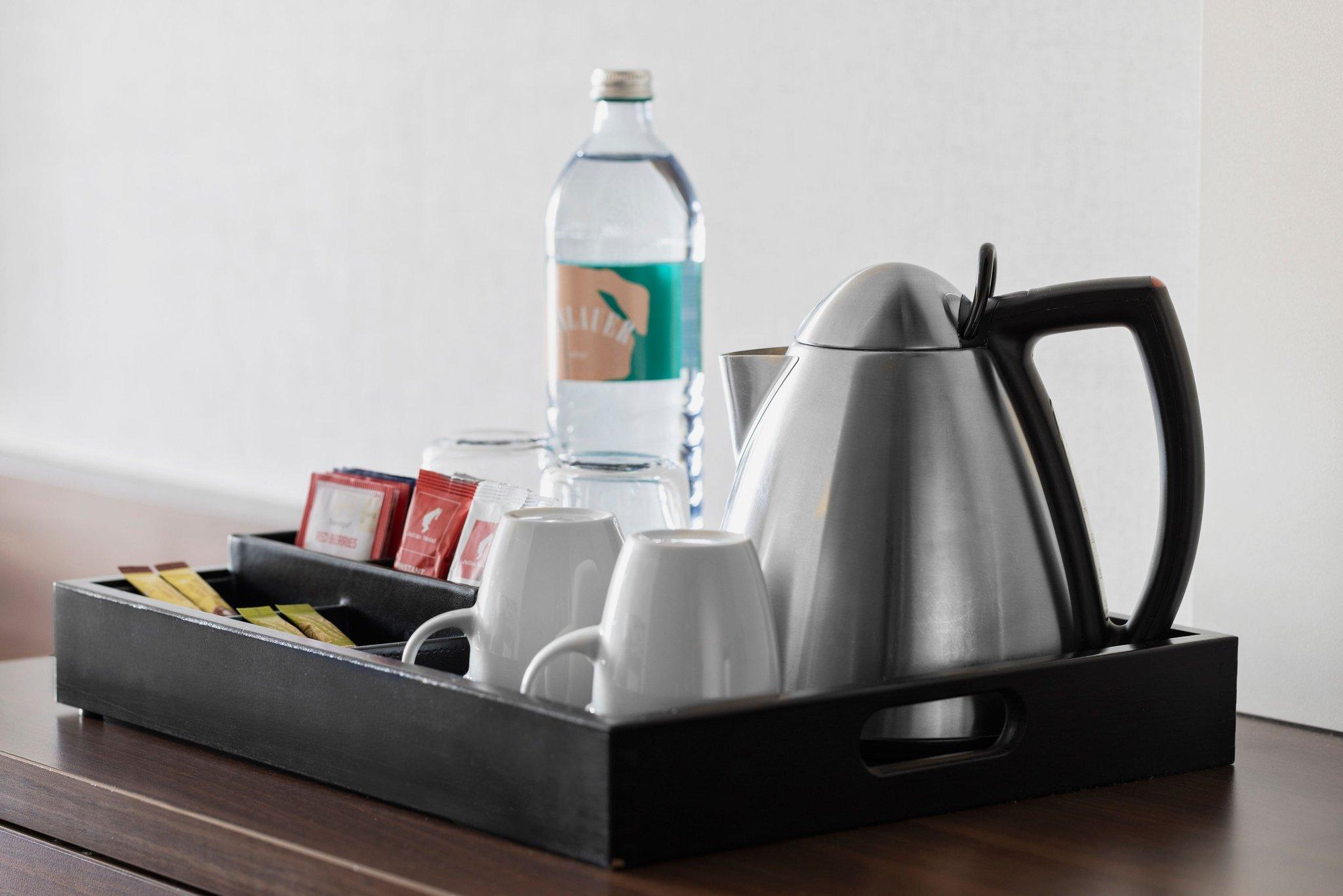 Courtyard by Marriott Linz 写真