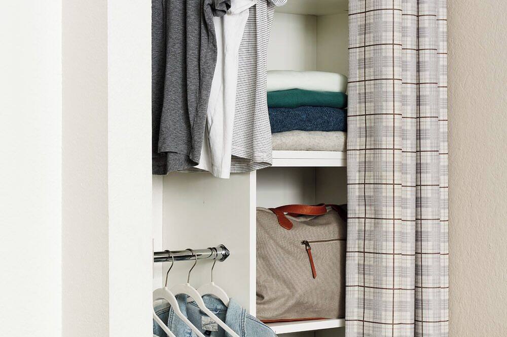 インタウン スイーツ エクステンデット ステイ マーフリーズボロ テネシー - MSU 写真