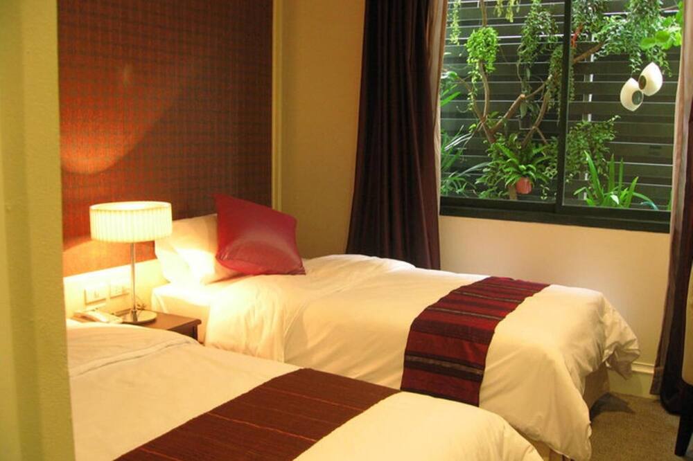 アフロディーテ イン ホテル 写真